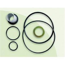 Repuesto para válvula R12